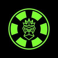 Betkong Resmi (@kongresmi) Twitter profile photo