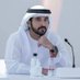 Mohammed shiekh fazza (@jdog1383) Twitter profile photo Mohammed shiekh fazza (@jdog1383) Twitter profile photo