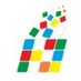 Seguros Integra (@segurosintegra_) Twitter profile photo Seguros Integra (@segurosintegra_) Twitter profile photo