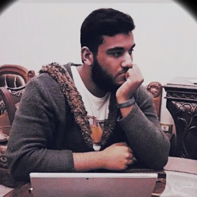 harr0ey's profile picture. Love Malware dev and detecting | Security researcher | noob and always learning | I cant live without LOLBAS  ¯\_(ツ)_/¯  
 (harr0ey)