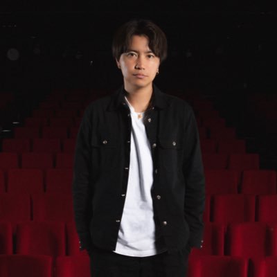 「なごまる」です/#ジャニーズJr. → #博報堂 → #ALLBLUE 取締役CCO/#Z総研/表と裏の経験を経て広告会社を経営しながらミーハーな人生を送っております/#広告/#エンタメ について業界人の立場から発信中。ここでの発言は所属とは関係なく、個人的な意見や感想になります。