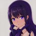 Lyla Padon (@lylapadon33432) Twitter profile photo Lyla Padon (@lylapadon33432) Twitter profile photo