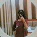 Priyanshi Govil (@priyanshi_govil) Twitter profile photo Priyanshi Govil (@priyanshi_govil) Twitter profile photo