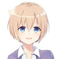 RWaggaman69541's profile picture. What’s up? Coffee + dreams ☕💭 | Let’s be mutuals ✨