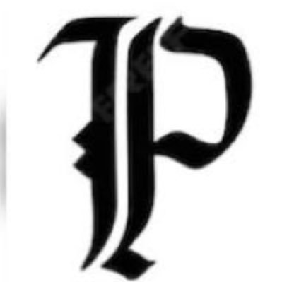 Ejento9's profile picture. 