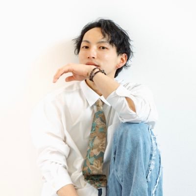 oberuhei's profile picture. フリーになりました。十勝の空を歌に乗せてます。｜NHKのど自慢チャンピオン大会2017 グランドチャンピオン｜カラオケ世界大会2018 日本代表｜etc…