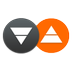 On Call Select (@oncallselect) Twitter profile photo On Call Select (@oncallselect) Twitter profile photo