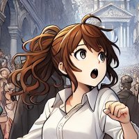 豆 (@soybeans83) 's Twitter Profile