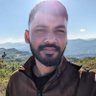 ryeashin's profile picture. Web3 Engineer at Windapp