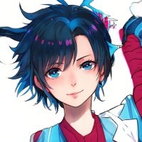 DannetteFo11234's profile picture. 