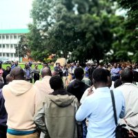 AUT University of Zimbabwe (@aut_uz) 's Twitter Profile Photo AUT University of Zimbabwe (@aut_uz) 's Twitter Profile Photo