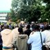 AUT University of Zimbabwe (@aut_uz) Twitter profile photo AUT University of Zimbabwe (@aut_uz) Twitter profile photo