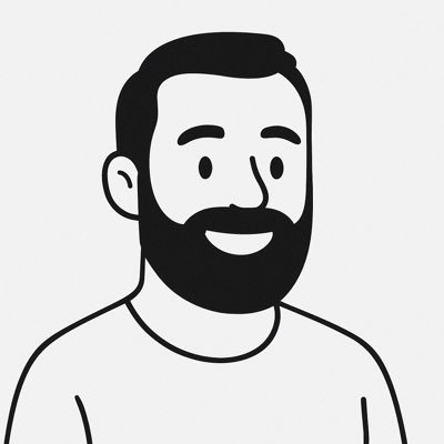I built chatbots for robots even before they were called chatbots. Now I’m building the future of fitness @fitizenstech. I also teach @iebusiness @ieuniversity