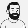 vgonpa's profile picture. I built chatbots for robots even before they were called chatbots. Now I’m building the future of fitness @fitizenstech. I also teach @iebusiness @ieuniversity