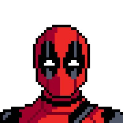 kriishh_20's profile picture. Driven by Curiosity & Powered by Technology.