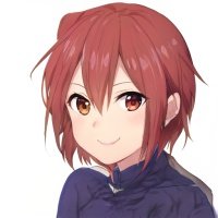 JenetteTal26082's profile picture. 