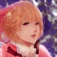 CasandraPa79459's profile picture. 