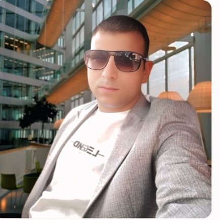 Oulcan1935176's profile picture. Hür doğdum, hür yaşarım.
Kalemim sustuğunda vicdanım konuşur.