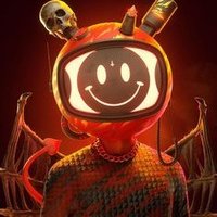 ZephyrBlade (@faustkea77308) 's Twitter Profile