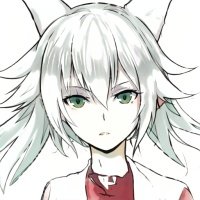 MafaldaBaz25565's profile picture. 