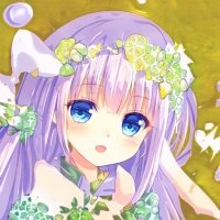 CarlettaMa81700's profile picture. 