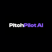 PitchPilot AI (@pitchpilot_ai) 's Twitter Profile
