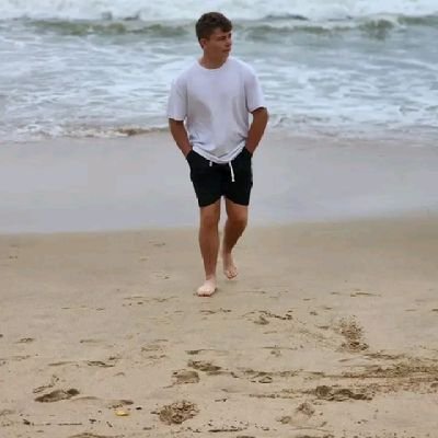 Sana_Eloirs Profile Picture