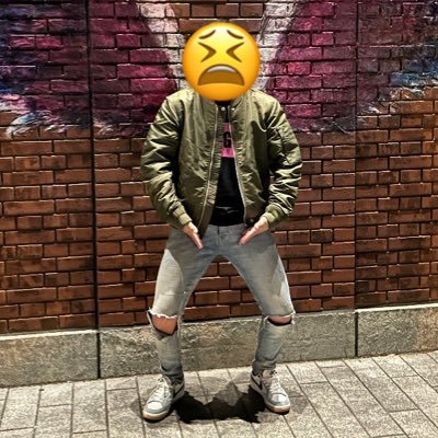 神出鬼没