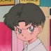 RØB (@_r0blll) Twitter profile photo RØB (@_r0blll) Twitter profile photo
