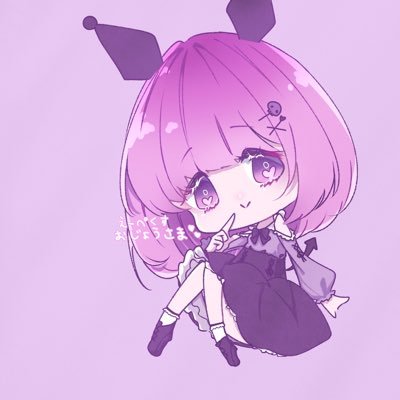 シンフォギアお嬢様さんのプロフィール画像