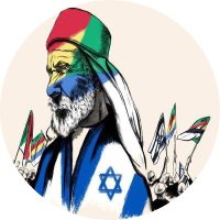 🎗️ Abu Baklava ابو بقلاوة 🇸🇨🇮🇱 (@abu_baklava2) 's Twitter Profile Photo 🎗️ Abu Baklava ابو بقلاوة 🇸🇨🇮🇱 (@abu_baklava2) 's Twitter Profile Photo