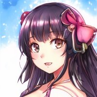 HShulick9916's profile picture. 
