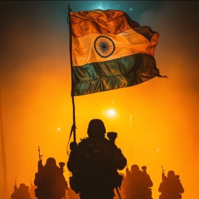 Nation First,Swayamsevak, Football, Manchester United, Born To Win