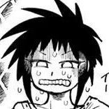 Muffletta Picklefoot (@mufflettapickle) 's Twitter Profile Photo