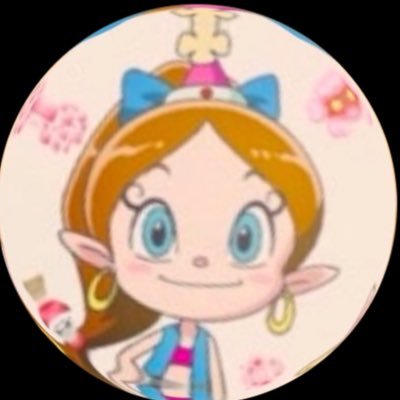 ykoume921waka's profile picture. ユノペン♥️