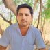 Jagdish Bishnoi (@jagdish_bi10799) Twitter profile photo Jagdish Bishnoi (@jagdish_bi10799) Twitter profile photo