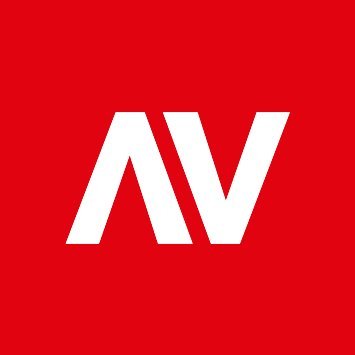 Product & Brand Designer / UX/UI / Food & Punk