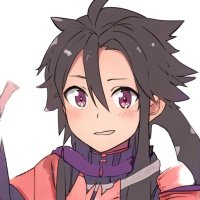 MullicanSa83379's profile picture. 