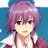 AsleyZellm161's profile picture. 