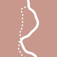 الأطلس التاريخي للسيرة النبوية (@haps_ksa) 's Twitter Profile Photo الأطلس التاريخي للسيرة النبوية (@haps_ksa) 's Twitter Profile Photo