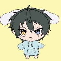 あめ˖ ࣪⊹ (@val_p_ms) 's Twitter Profile