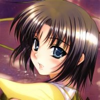 liddle15124's profile picture. 