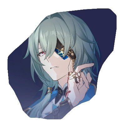 No_avacadose's profile picture. Um