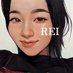 REI (@reinoseikatsu) Twitter profile photo REI (@reinoseikatsu) Twitter profile photo