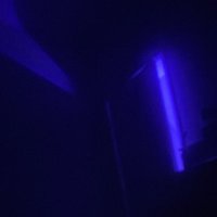 W🔥 (@mm38976) Twitter profile photo