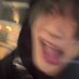 ぬ (@fattheqweax) Twitter profile photo ぬ (@fattheqweax) Twitter profile photo