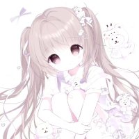泡芙小軟糖 (@pynokio0918) 's Twitter Profile