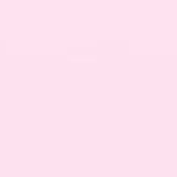 7070lucie's profile picture. 