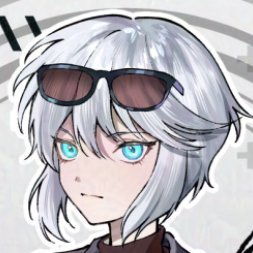 一次創作、たまに二次。雑食(20↑)
一次のキャラはうつぼさんと共有しています。
告知( @subeteese )