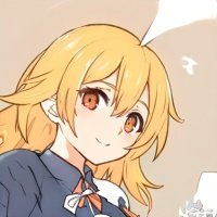 GertrudeMi99789's profile picture. 